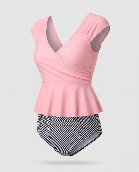 Product 15873815904586 - product_only