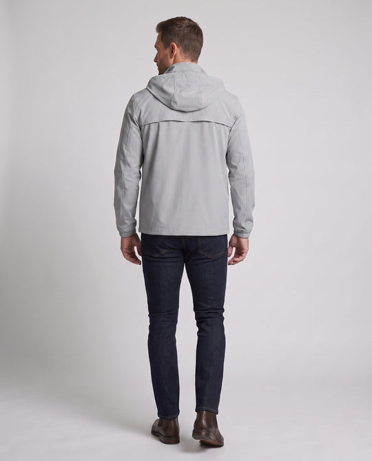 Product 15874242543946 - back_view