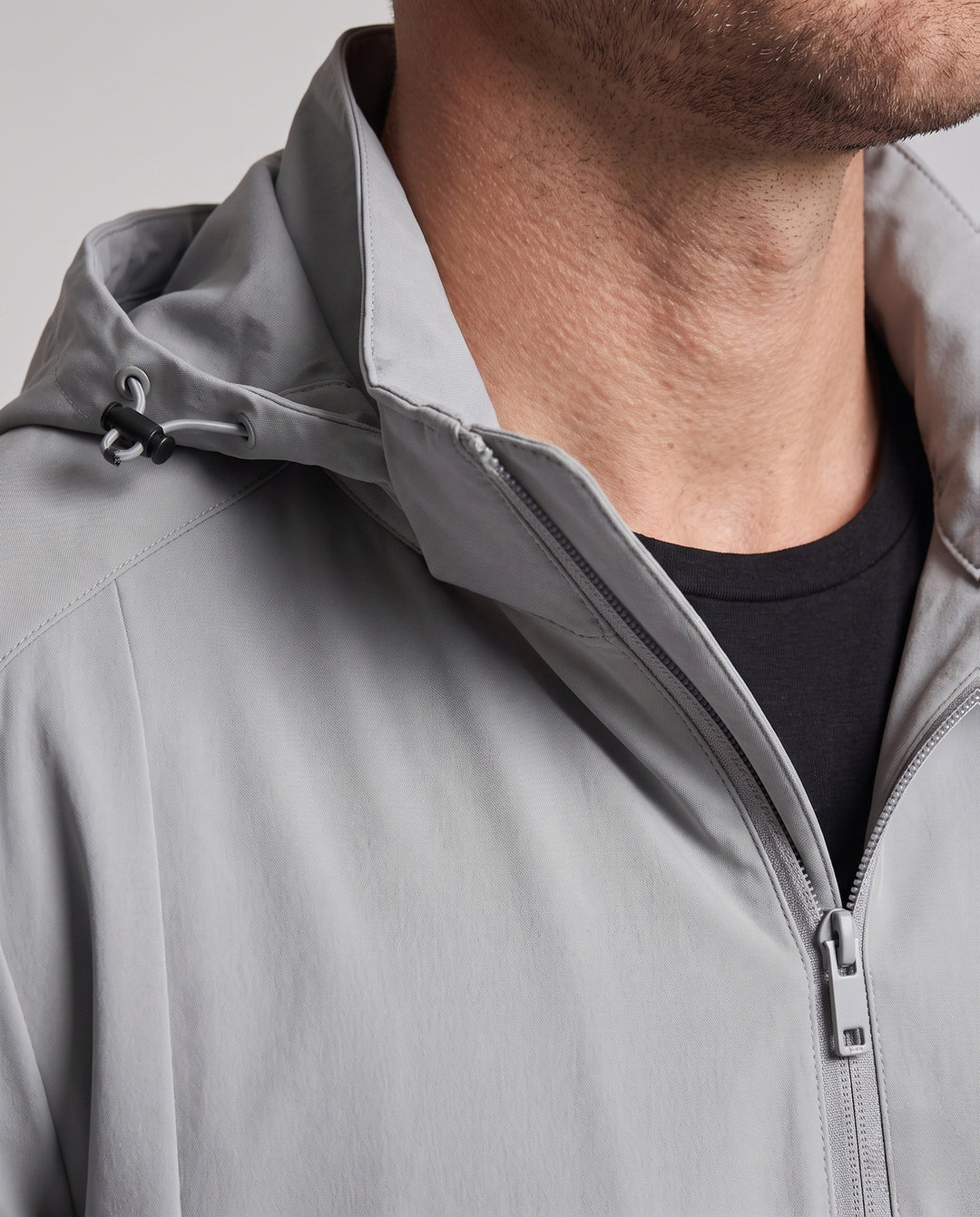 Product 15874242543946 - close_up_detail