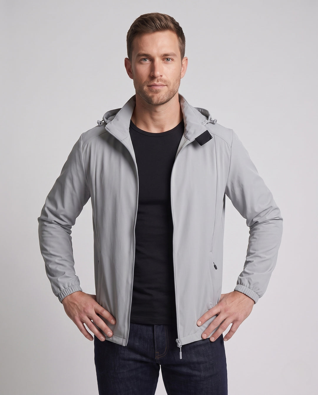 Product 15874242543946 - upper_body