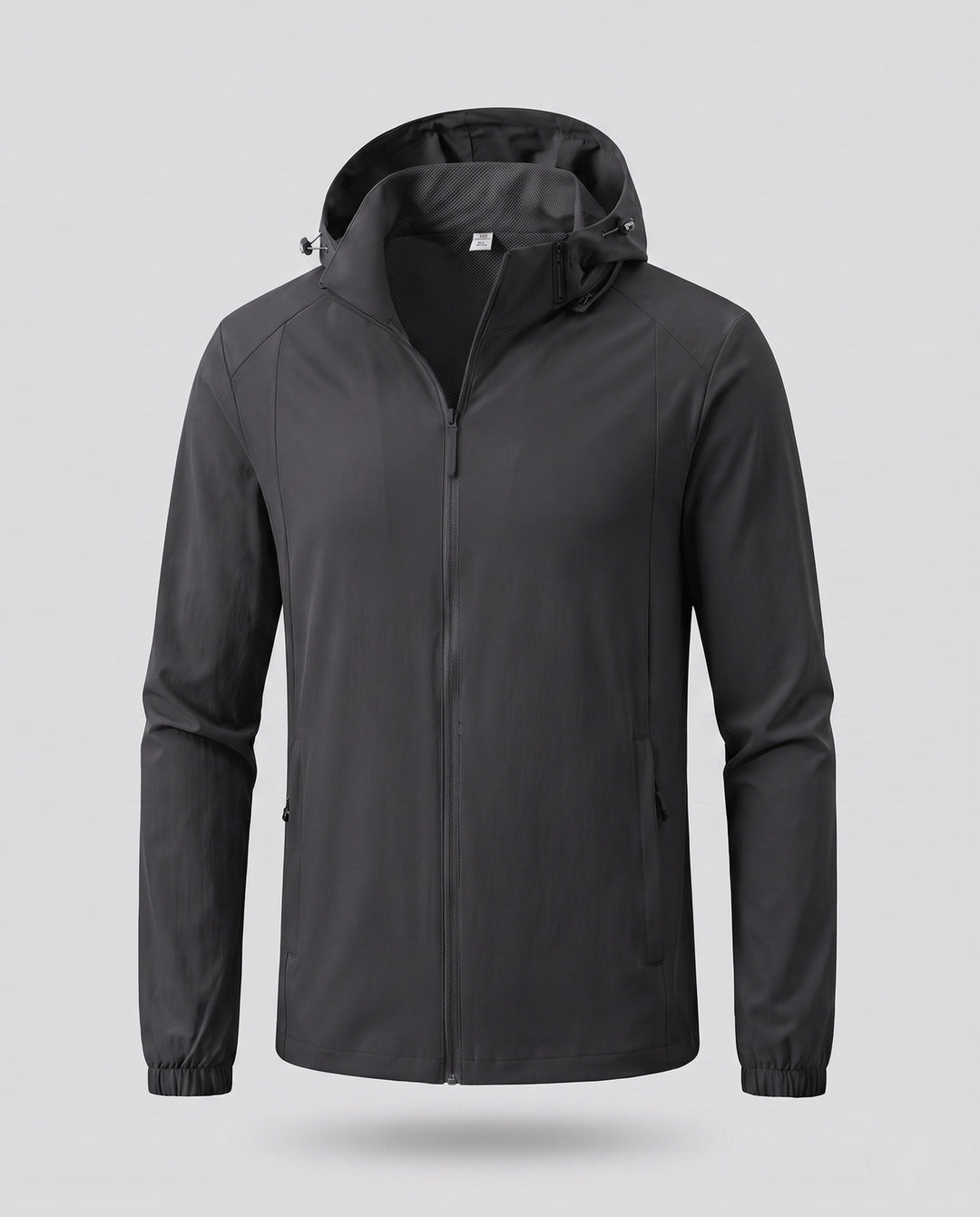 Product 15874242543946 - product_only