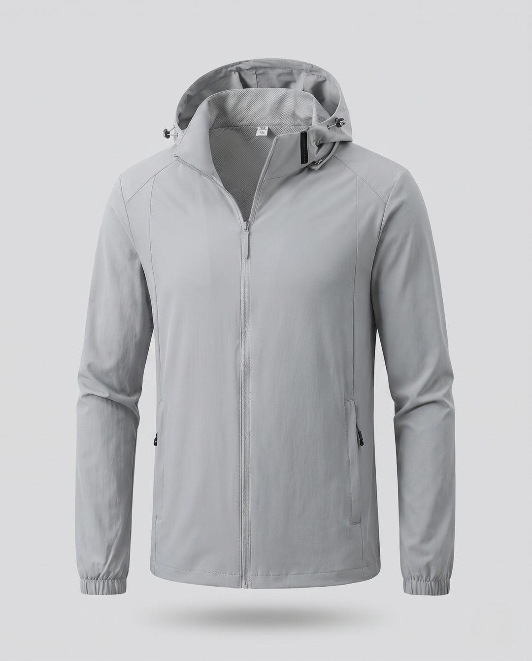 Product 15874242543946 - product_only