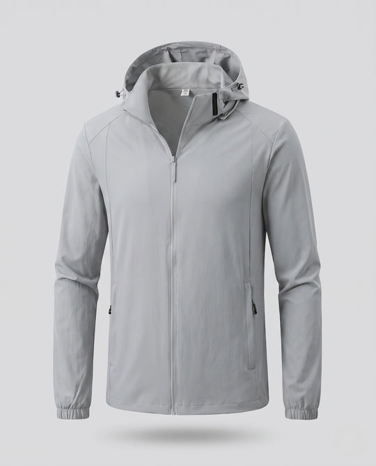 Product 15874242543946 - product_only