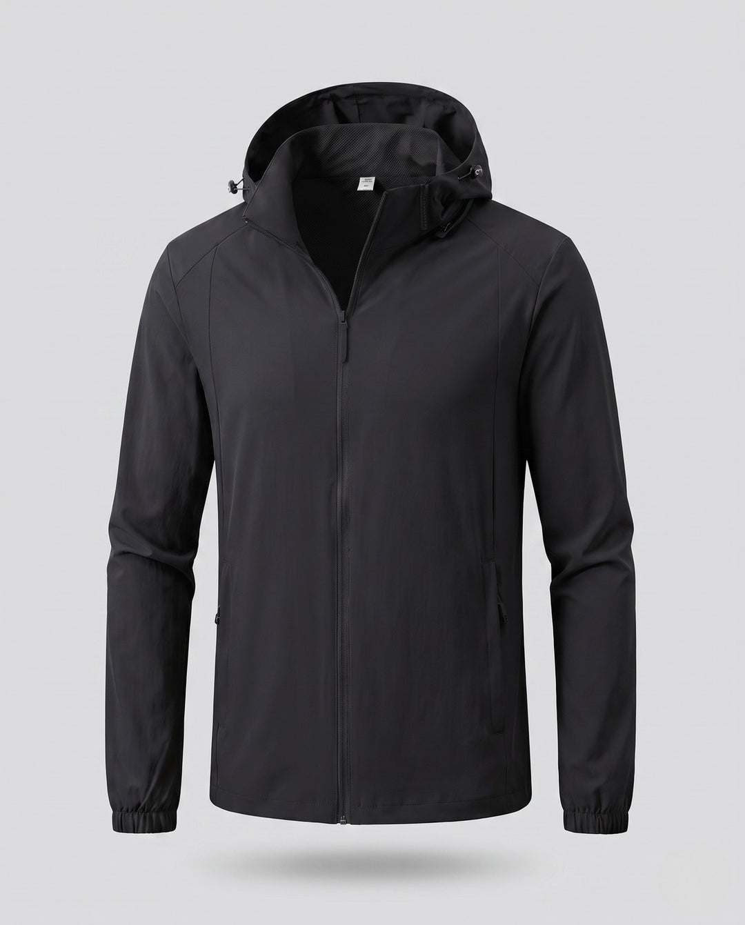 Product 15874242543946 - product_only