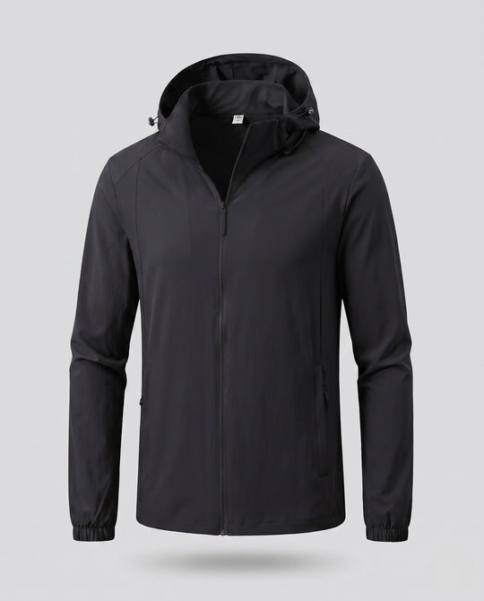 Product 15874242543946 - product_only