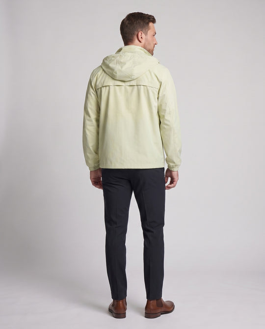 Product 15874242576714 - back_view