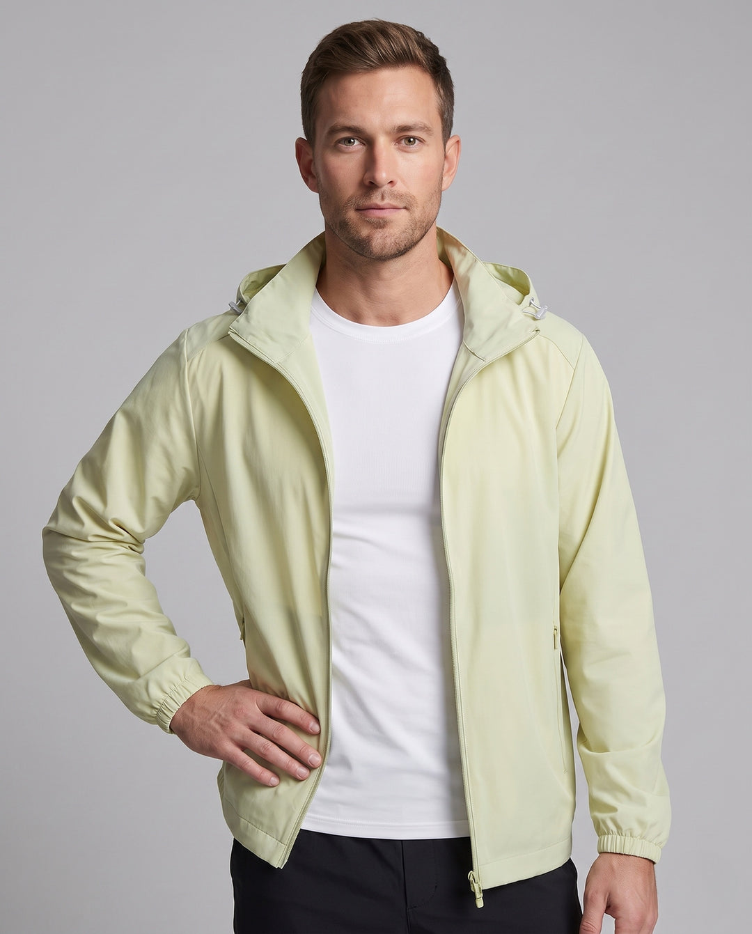 Product 15874242576714 - upper_body