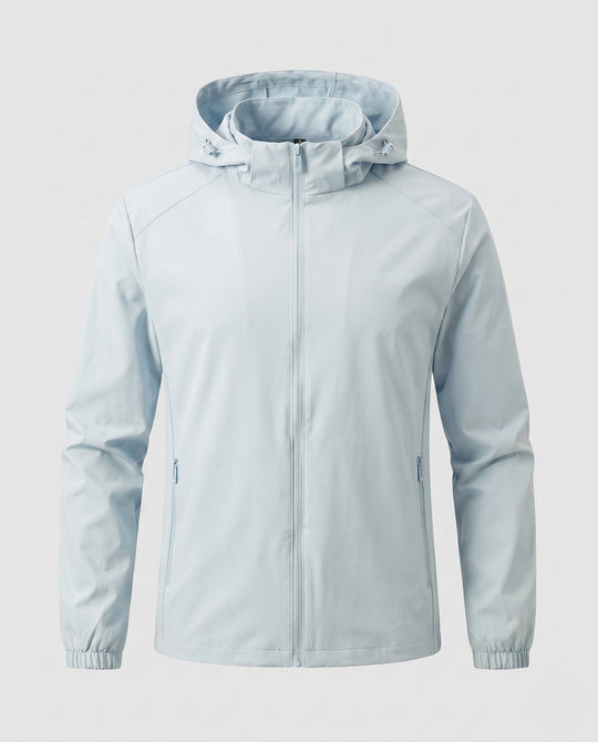 Product 15874242576714 - product_only