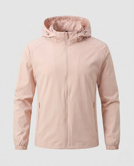 Product 15874242576714 - product_only