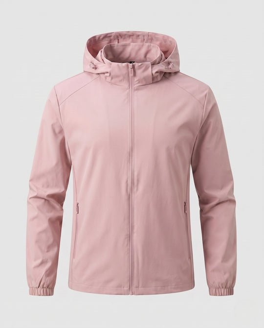 Product 15874242576714 - product_only