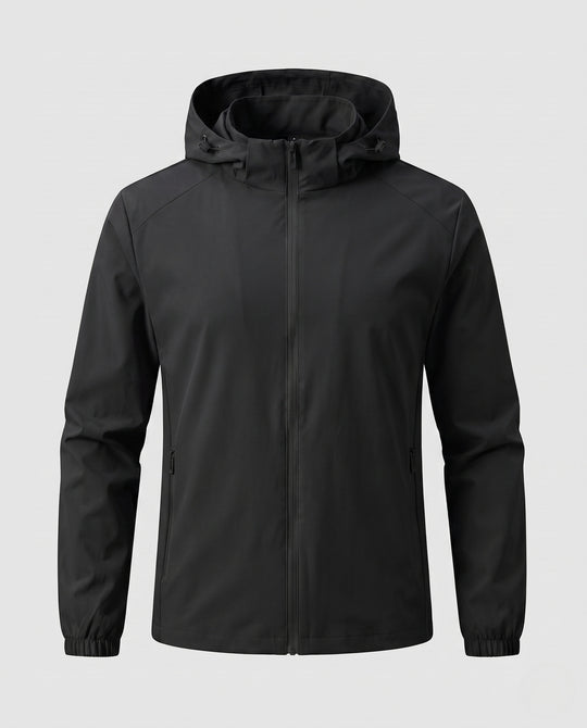 Product 15874242576714 - product_only