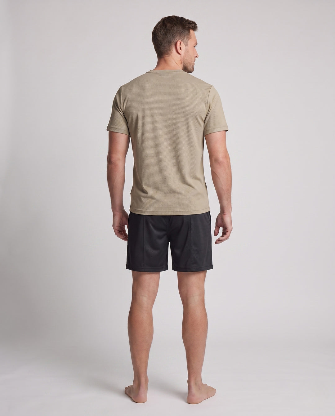 Product 15874242609482 - back_view
