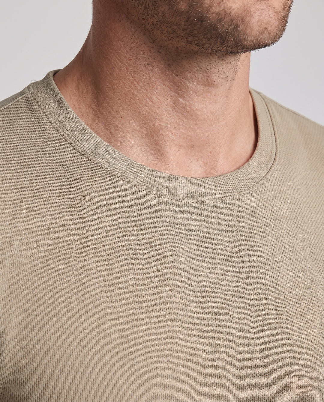 Product 15874242609482 - close_up_detail