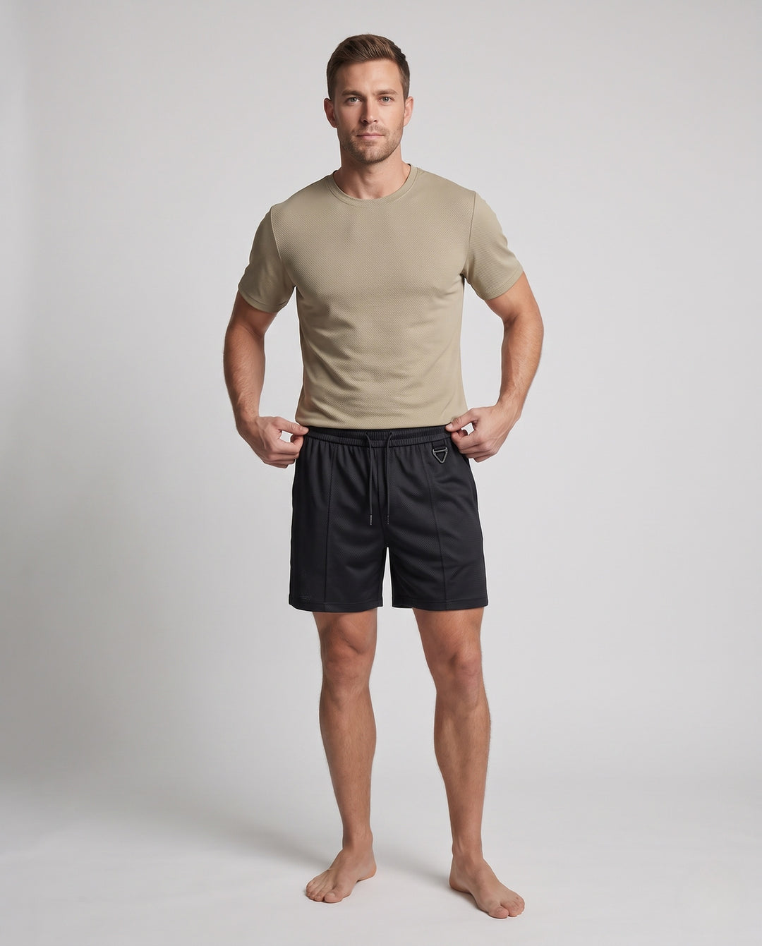 Product 15874242609482 - full_body_front