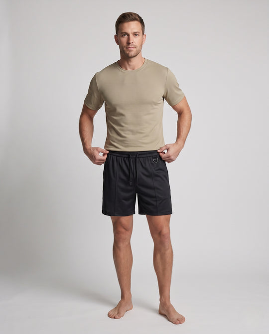 Product 15874242609482 - full_body_front
