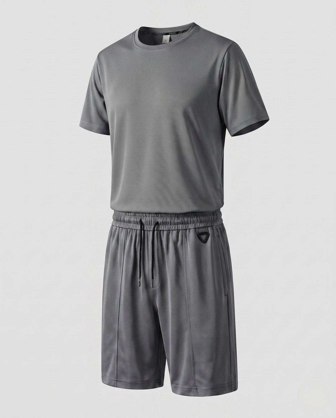 Product 15874242609482 - product_only