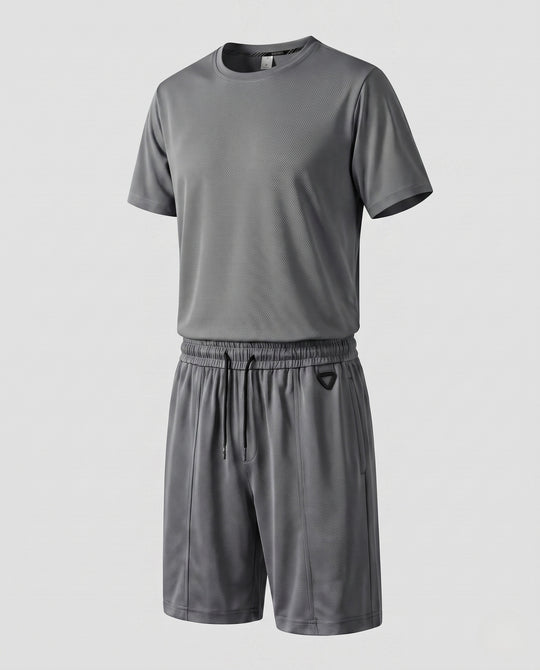 Product 15874242609482 - product_only