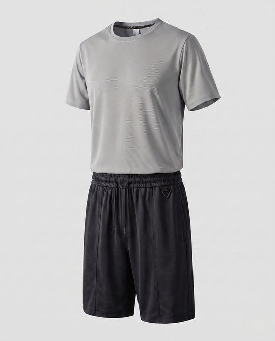 Product 15874242609482 - product_only