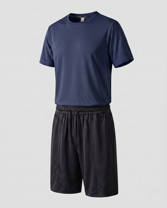 Product 15874242609482 - product_only