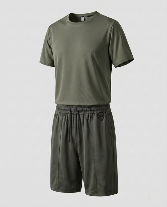 Product 15874242609482 - product_only
