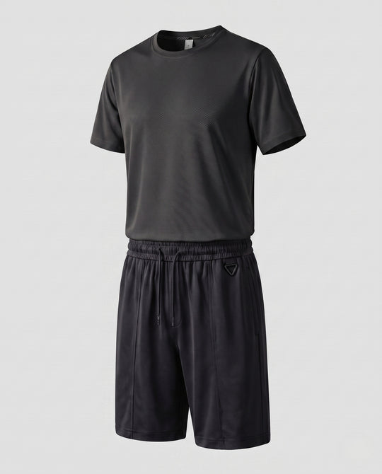 Product 15874242609482 - product_only