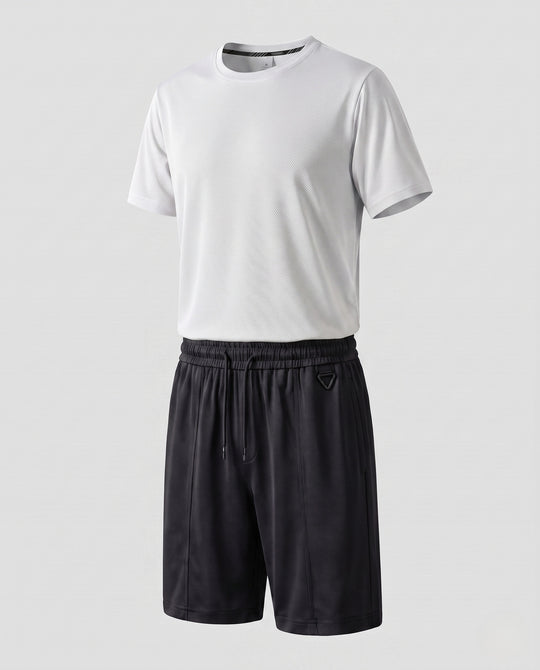 Product 15874242609482 - product_only