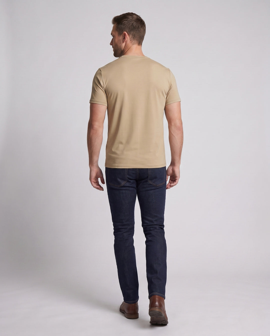 Product 15874242642250 - back_view