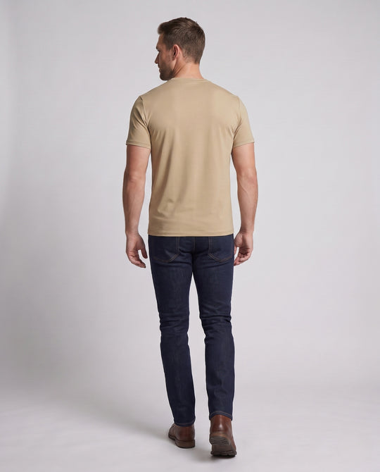Product 15874242642250 - back_view