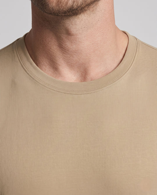 Product 15874242642250 - close_up_detail