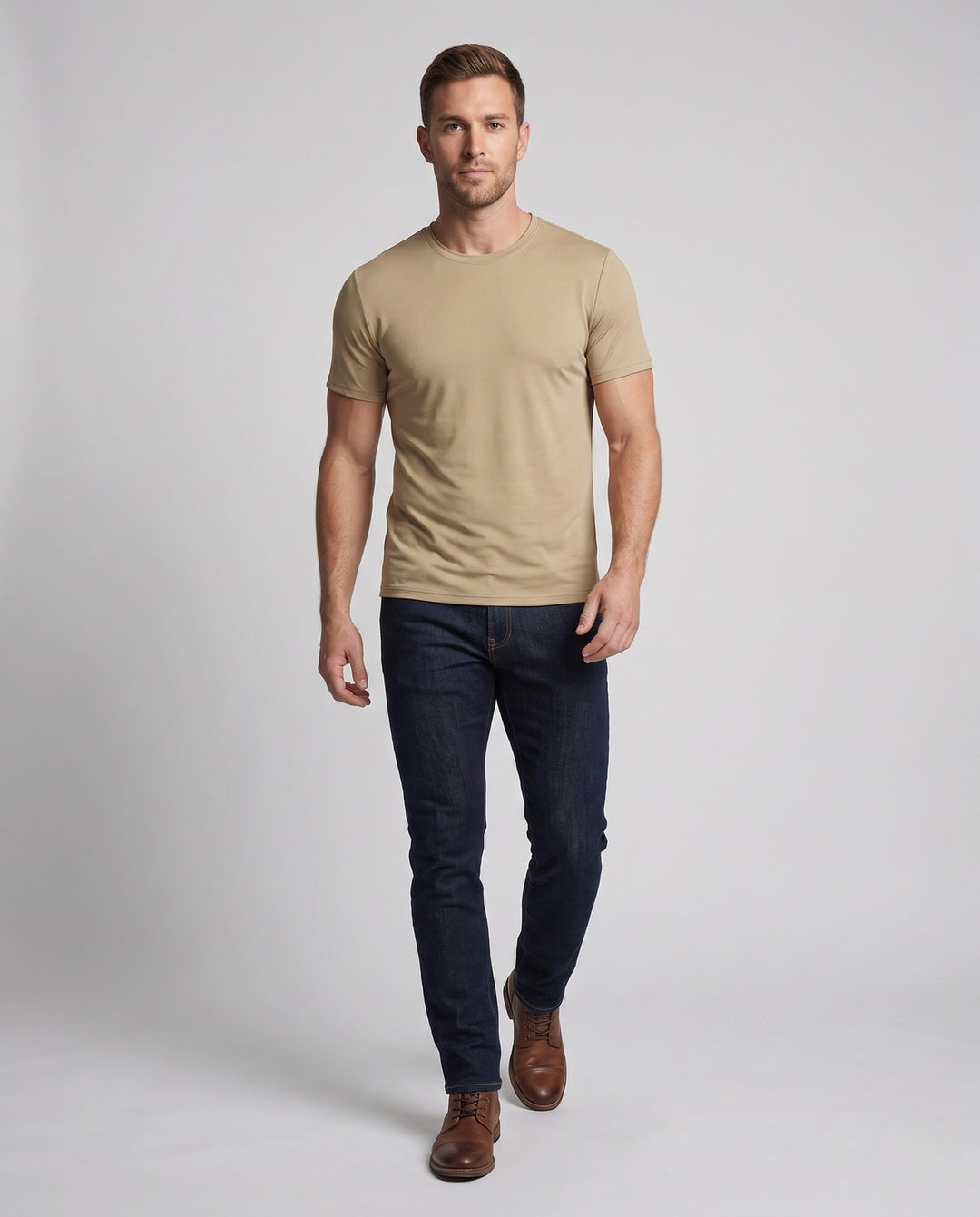 Product 15874242642250 - full_body_front