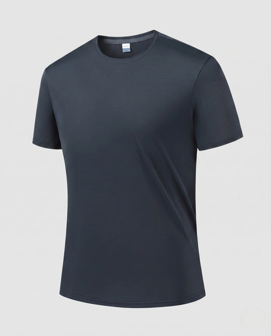 Product 15874242642250 - product_only