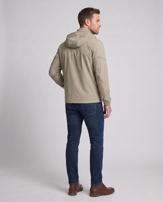 Product 15874242675018 - back_view