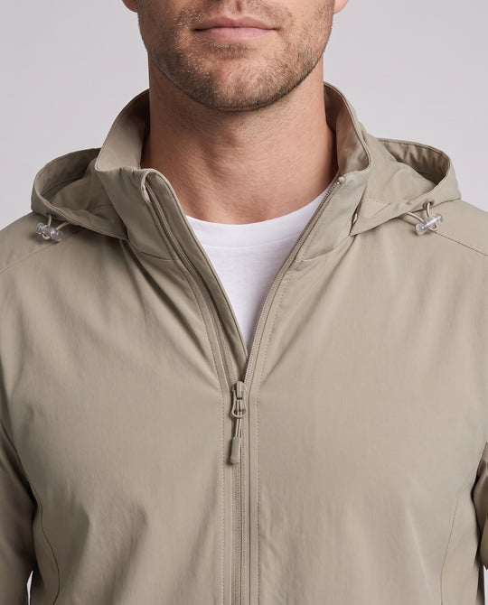 Product 15874242675018 - close_up_detail
