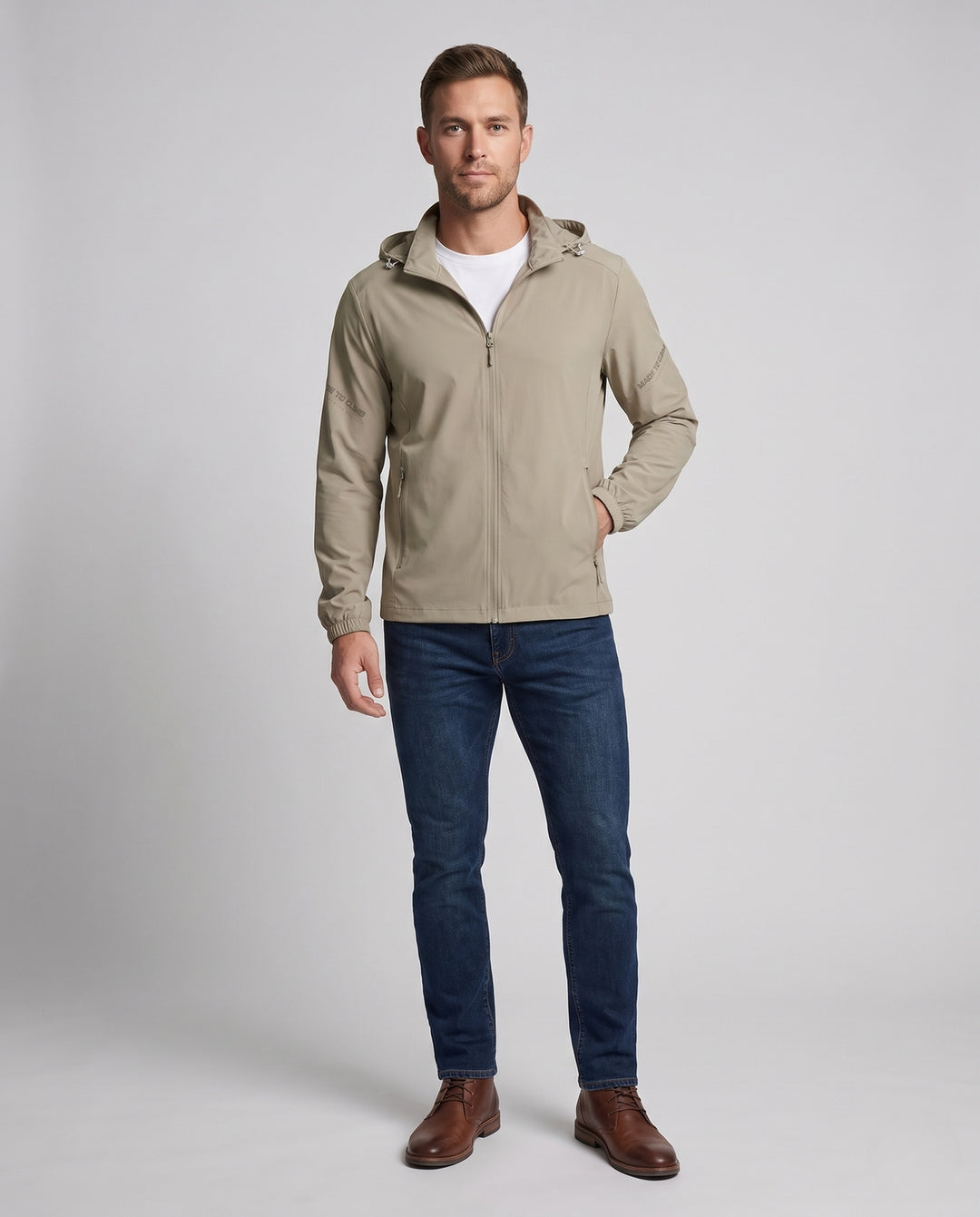 Product 15874242675018 - full_body_front
