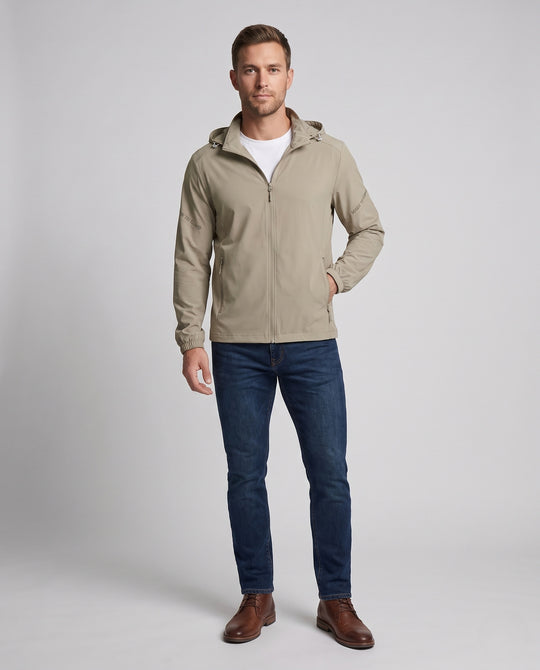 Product 15874242675018 - full_body_front