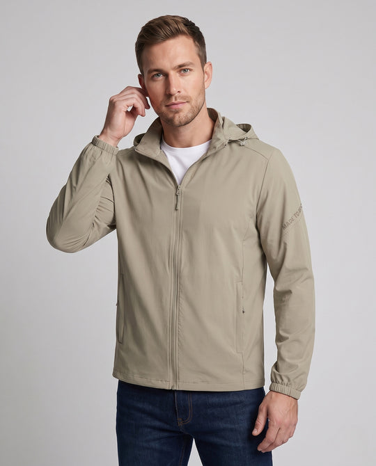 Product 15874242675018 - upper_body