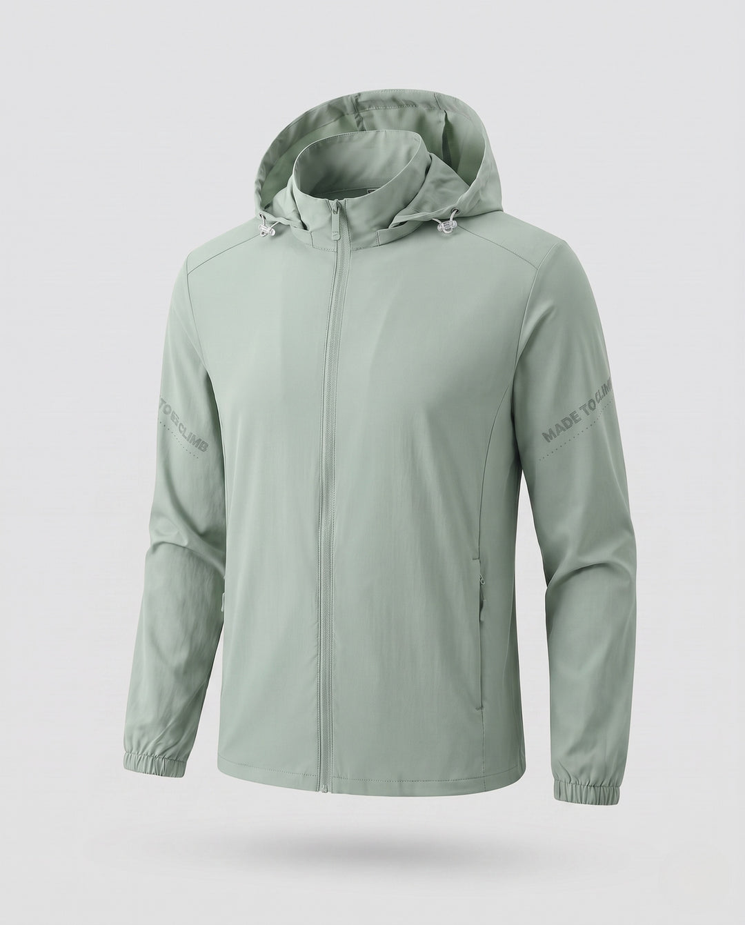 Product 15874242675018 - product_only