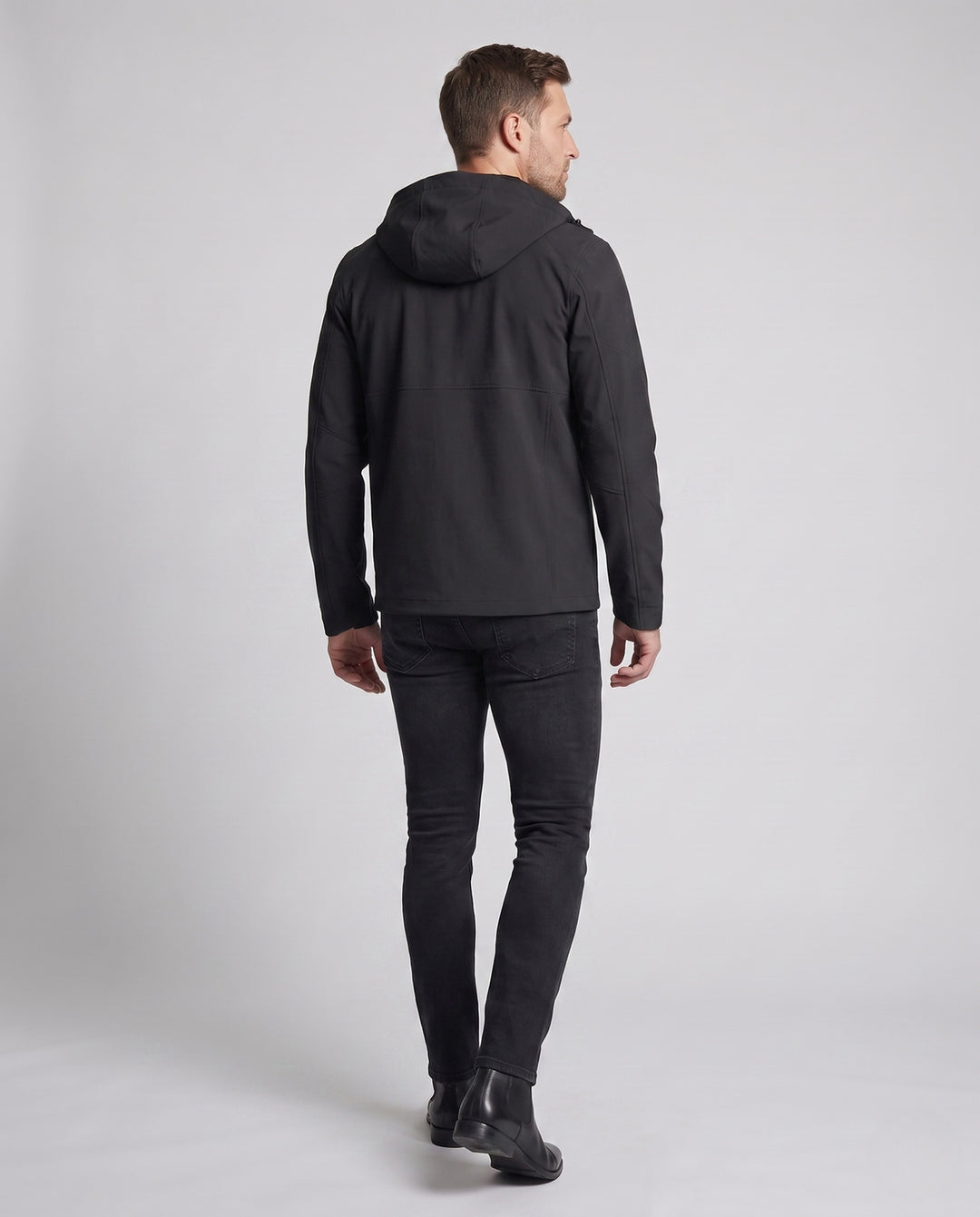 Product 15874242707786 - back_view