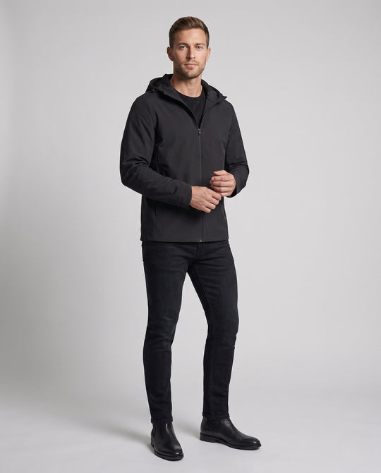 Product 15874242707786 - full_body_front