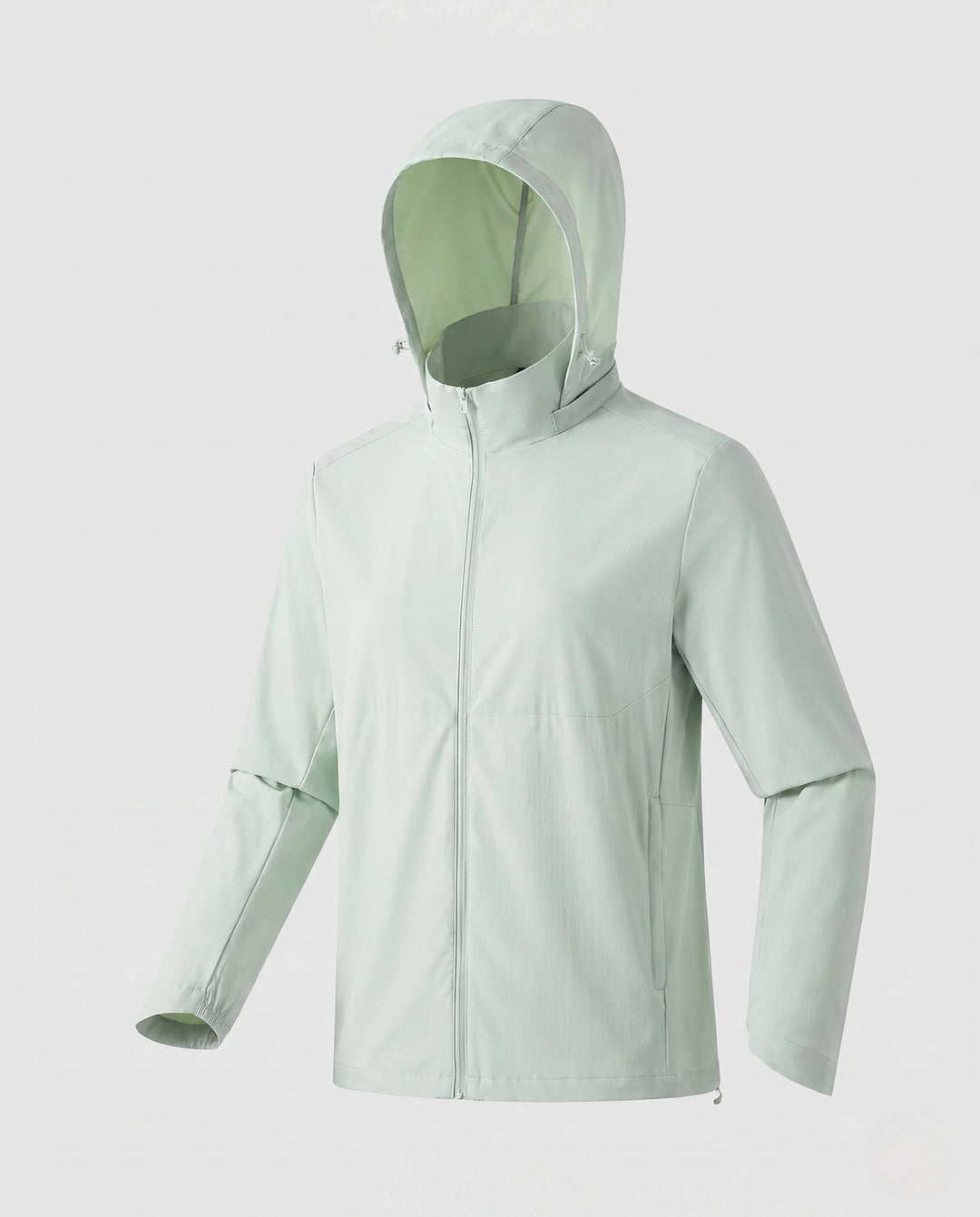 Product 15874242707786 - product_only