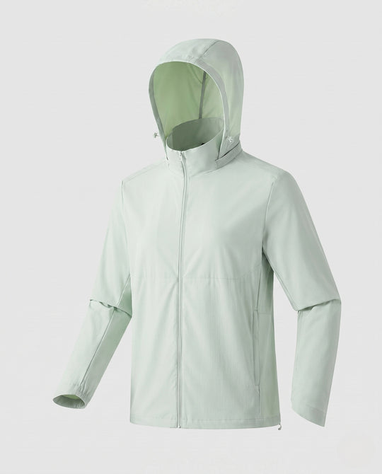 Product 15874242707786 - product_only