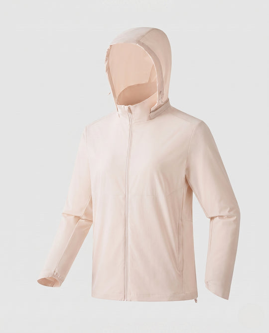 Product 15874242707786 - product_only