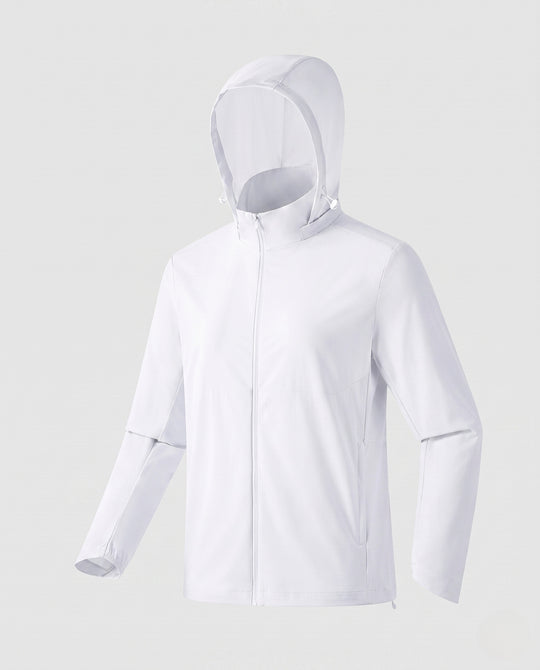 Product 15874242707786 - product_only