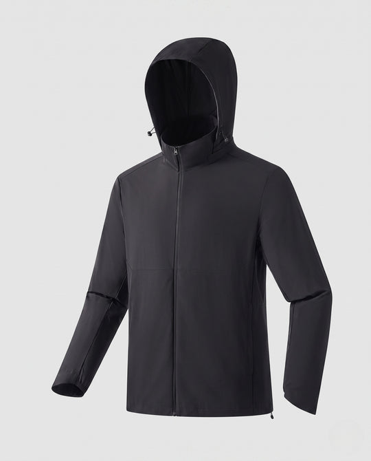 Product 15874242707786 - product_only