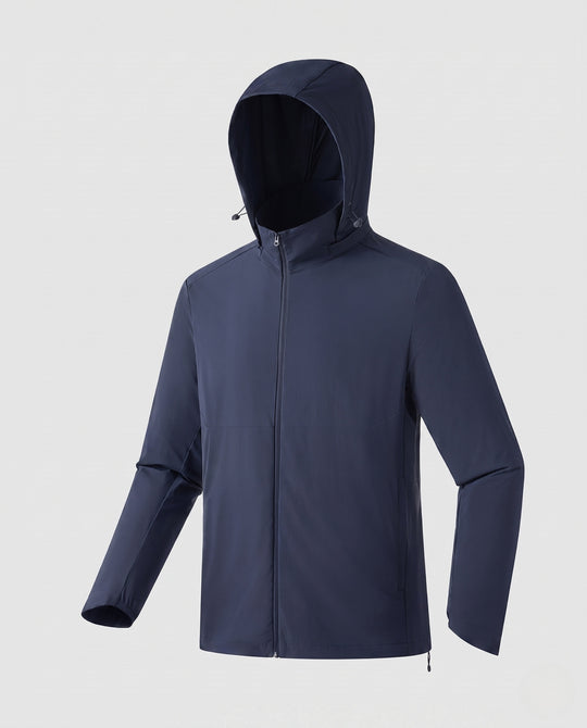 Product 15874242707786 - product_only