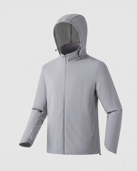 Product 15874242707786 - product_only