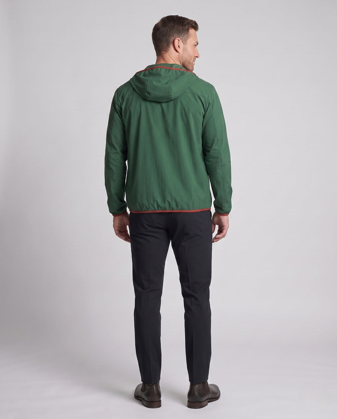 Product 15874242740554 - back_view