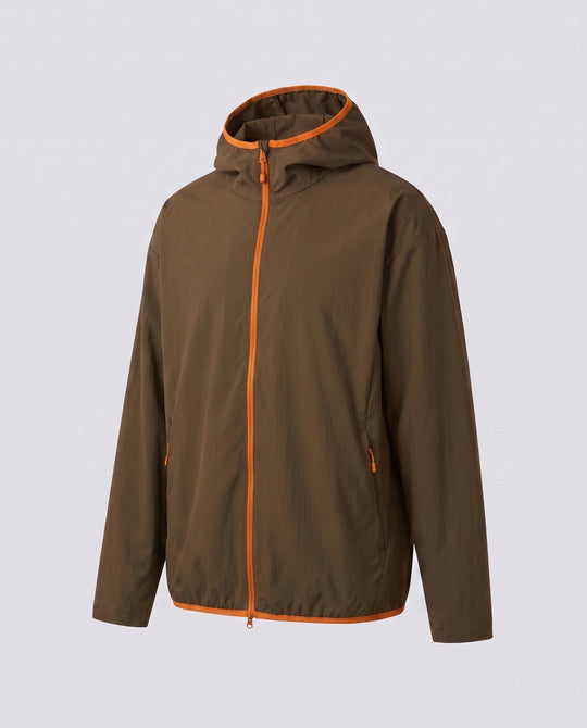 Product 15874242740554 - product_only
