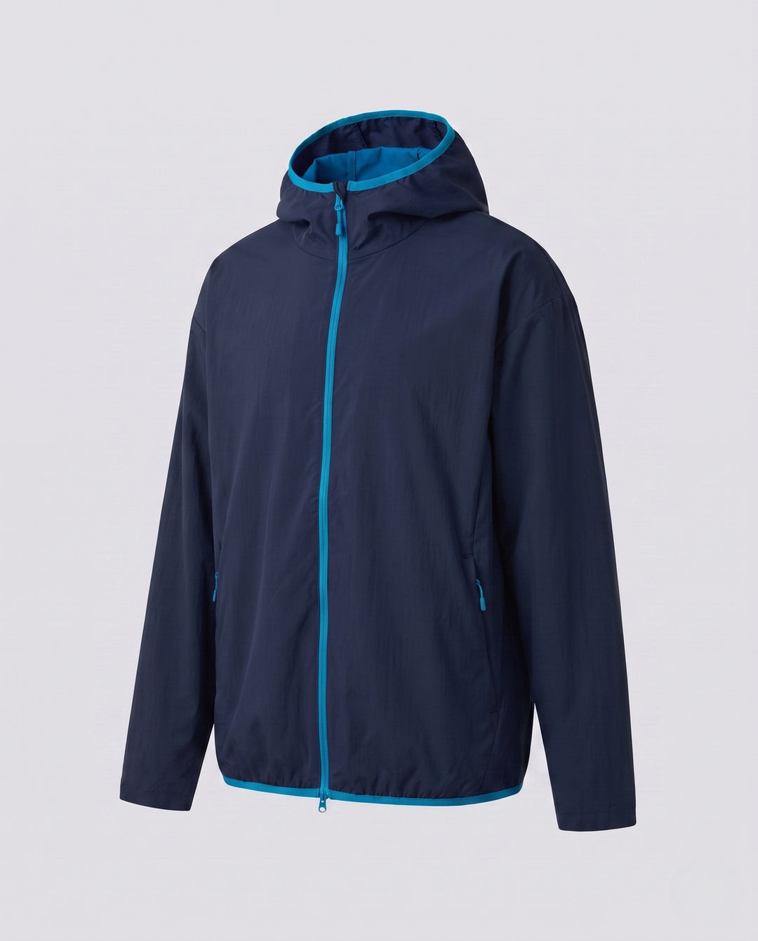 Product 15874242740554 - product_only