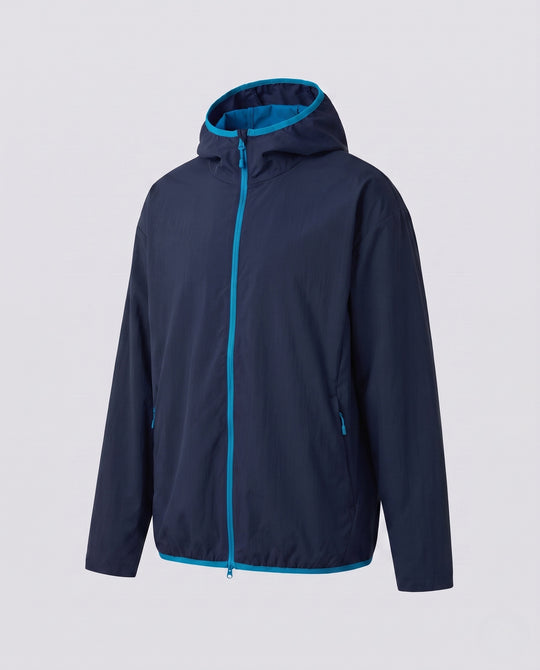 Product 15874242740554 - product_only